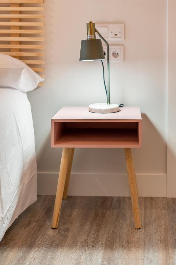 Apartament Centre Pool & Parking